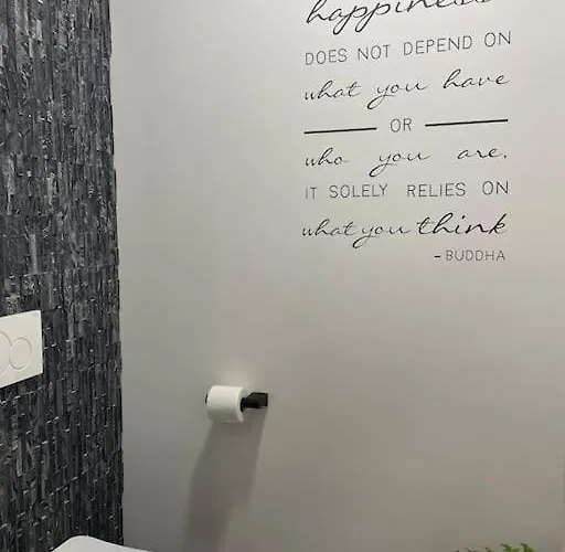 Chic, Luxe Loftstijl In * Ostende