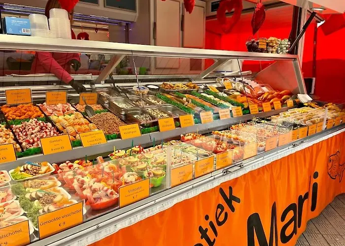 Chic, Luxe Loftstijl In Appartement