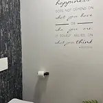 Chic, Luxe Loftstijl In * Ostende
