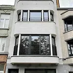 Appartement Chic, Luxe Loftstijl In *