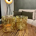 Διαμέρισμα Chic, Luxe Loftstijl In Οστένδη
