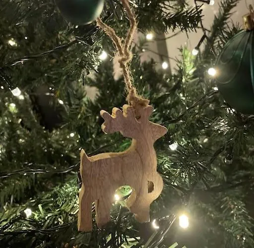 Chic, Luxe Loftstijl In Apartman *